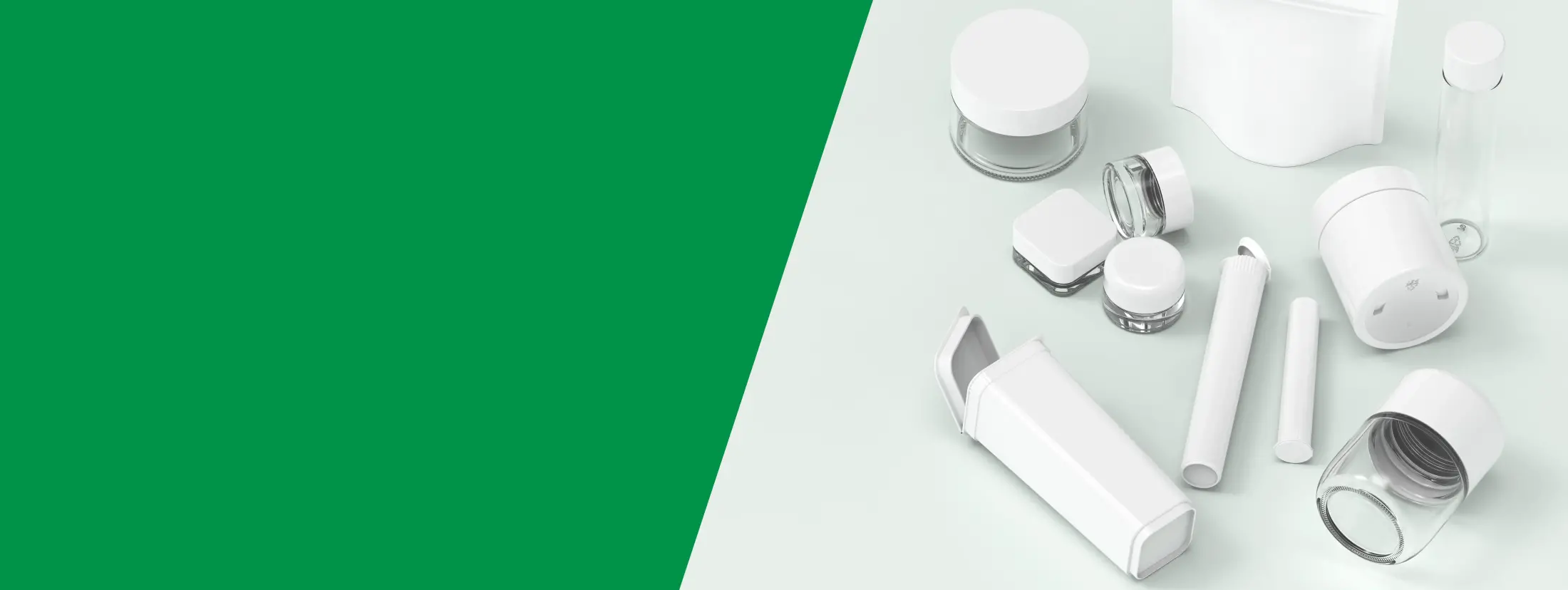 Premium Custom Packaging Solutions